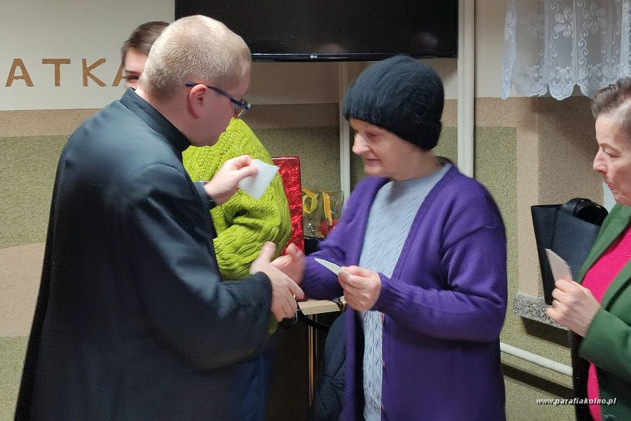 22 Gloriosa Trinita.jpg